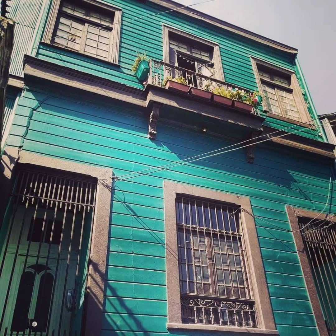 Bed & Breakfast Centro De