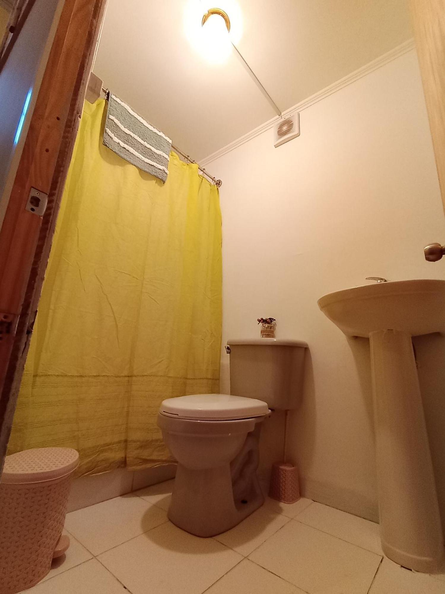 Centro De Bed & Breakfast