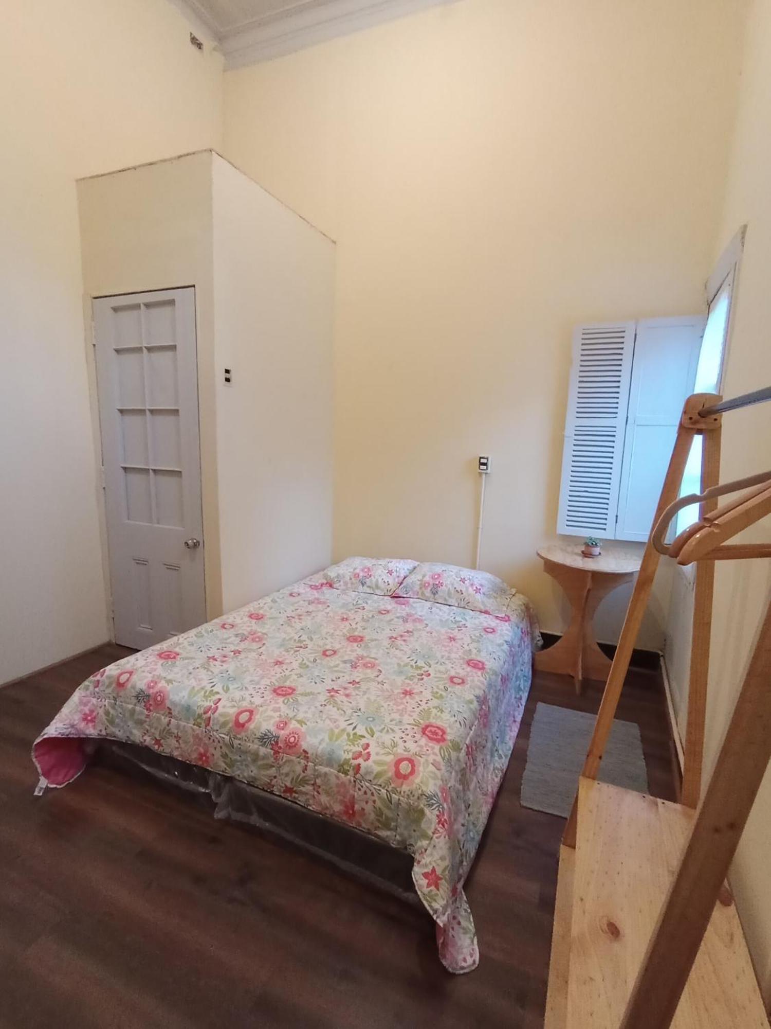 Centro De Bed & Breakfast Valparaíso