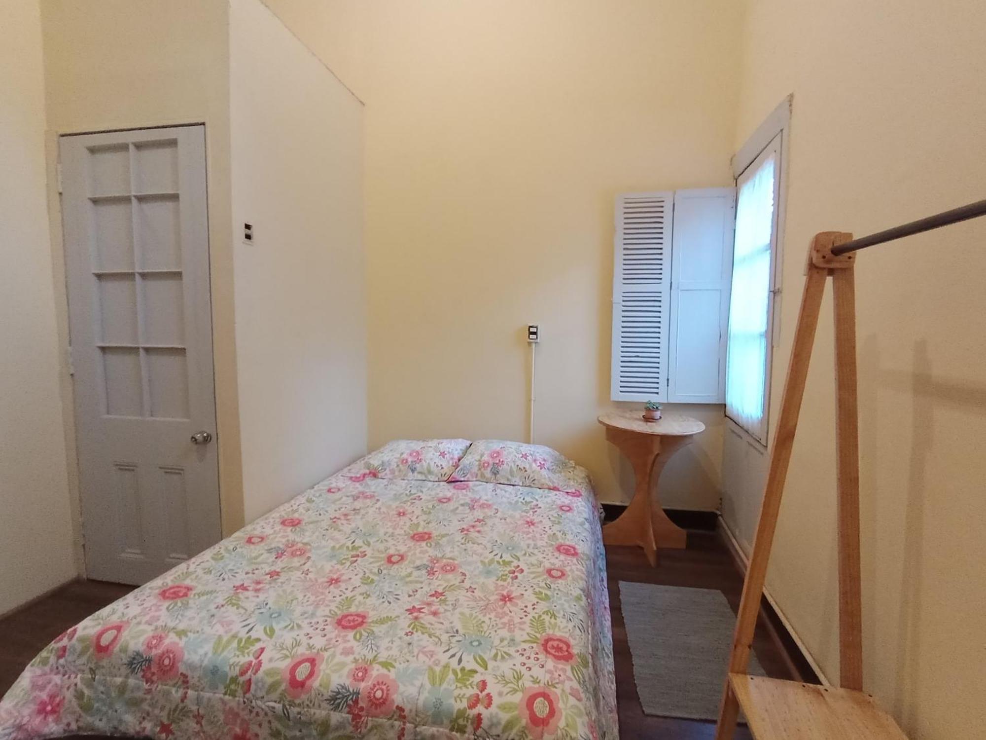 Bed & Breakfast Centro De *