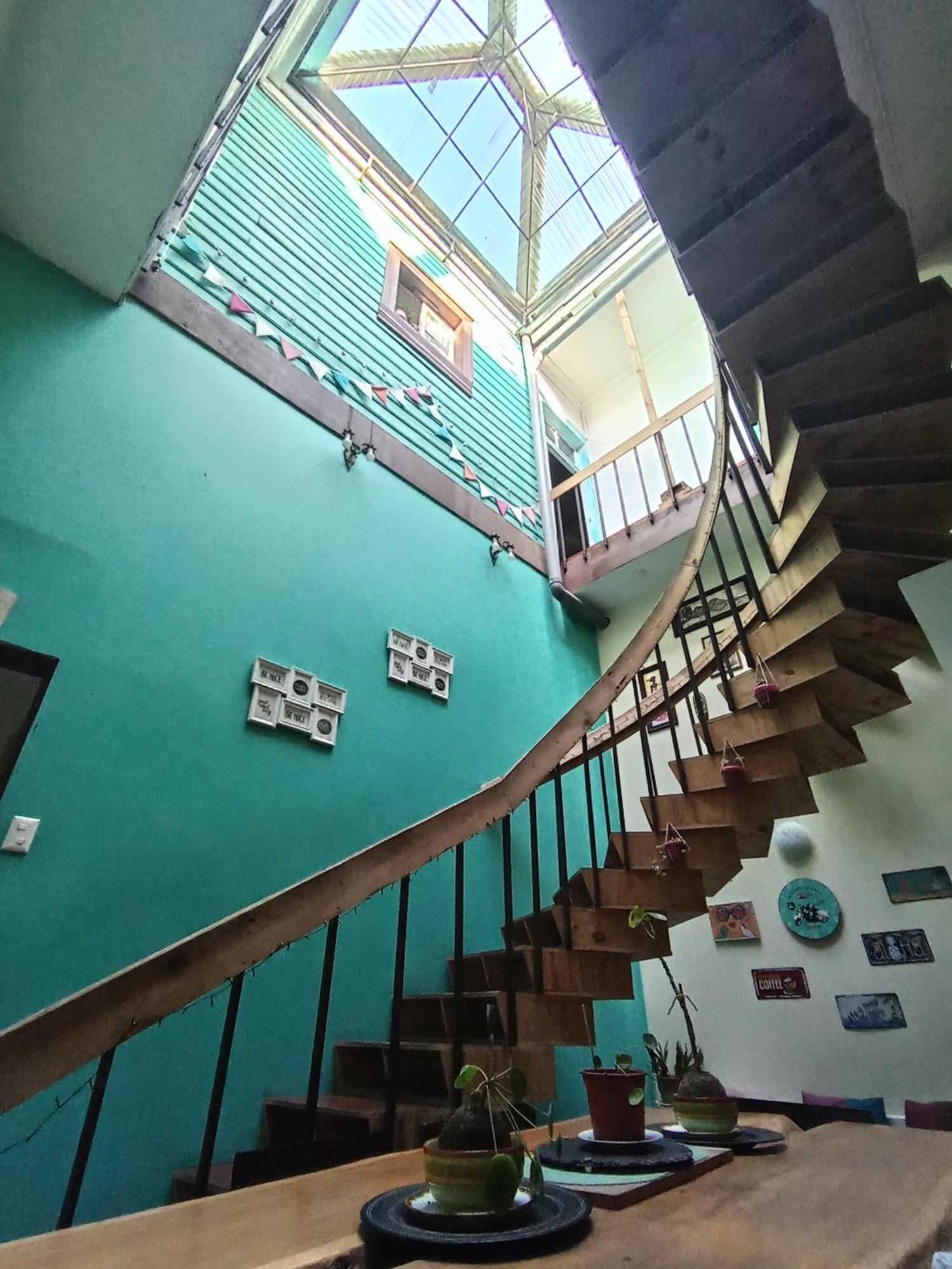 Centro De